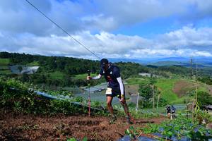 BIB: 
                            <button type="button" onclick="openModal(13379216)" class="btn btn-primary btn-sm float-right btn-popup" data-toggle="modal" data-target=".modal-high-quality">
                        <i class="fas fa-shopping-cart"></i> Add to Cart
                    </button>
                                            <button type="button" onclick="isThisMe(13379216, true)" class="btn btn-success btn-sm float-right btn-popup btn-isme hidden" data-toggle="tooltip" data-placement="bottom" title="นี่คือรูปของคุณใช่ไหม คลิกที่นี่เพื่อเอาเข้าอัลบั้ม">
                        <i class="fas fa-plus"></i> Add to album
                    </button>
                    <button type="button" onclick="isThisMe(13379216, false)" class="btn btn-warning btn-sm float-right btn-popup btn-isnotme hidden">
                        <i class="fas fa-ban"></i> Remove from album
                    </button>